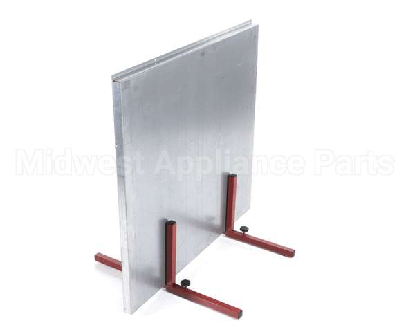 S1-37327441000 York Coverreturn Air