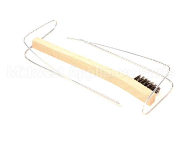 S1-37327803001 York Condenser Coil,Microchannel Repair