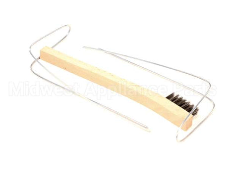 S1-37327803001 York Condenser Coil,Microchannel Repair