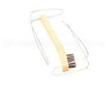 S1-37327803001 York Condenser Coil,Microchannel Repair