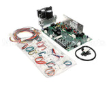 S1-37327916001 York Gen Upgrade Kit,Psc Modulating Furnace