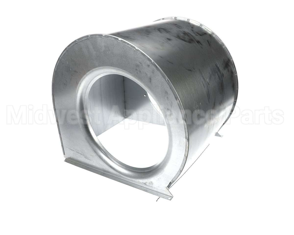 S1-37327996002 York Housing,Blower,11-10