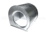 S1-37327996002 York Housing,Blower,11-10