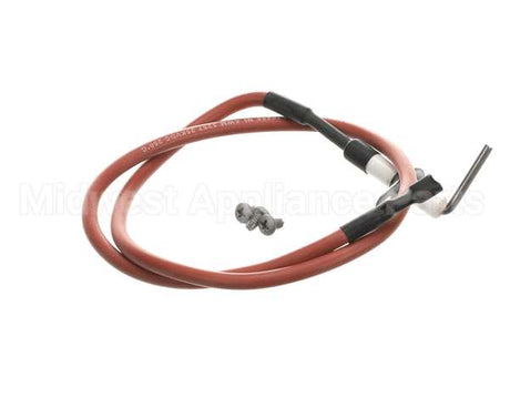 S1-37331175000 York Ignitor Kit