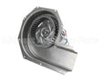S1-37335256000 York Draft Assembly,Wheel & Motor
