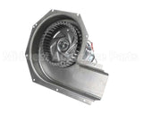 S1-37335256000 York Draft Assembly,Wheel & Motor