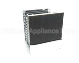 S1-37339405622 York Coil W/Drainpan (2R/22/21.0),Alu,Hz,Flex
