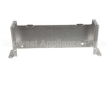 S1-37339477004 York Kit,Wrapper,Burner Box,5 Cell
