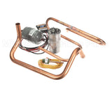 S1-37339504004 York Kit,Compressor Conversion,Gen2,Kit 4