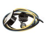 S1-37346026000 York Kit,Compr,W/Harness,Recip To Scroll,Pred