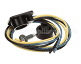 S1-37346026000 York Kit,Compr,W/Harness,Recip To Scroll,Pred
