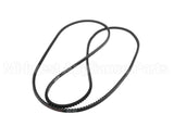 S1-3VX900 York Drive Belt,3Vx900,Narrow,Cogged
