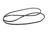 S1-3VX900 York Drive Belt,3Vx900,Narrow,Cogged