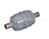 S1-400001 York Liq 3/8 Odf Fltr-Drier 9 Sq In