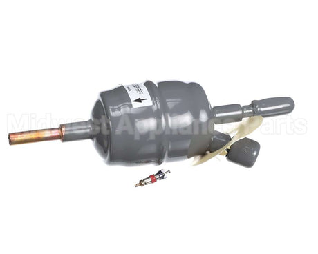 S1-400072 York Liquid Filter-Drier C-032-Capt