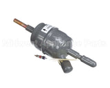 S1-400072 York Liquid Filter-Drier C-032-Capt