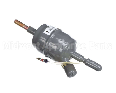 S1-400072 York Liquid Filter-Drier C-032-Capt