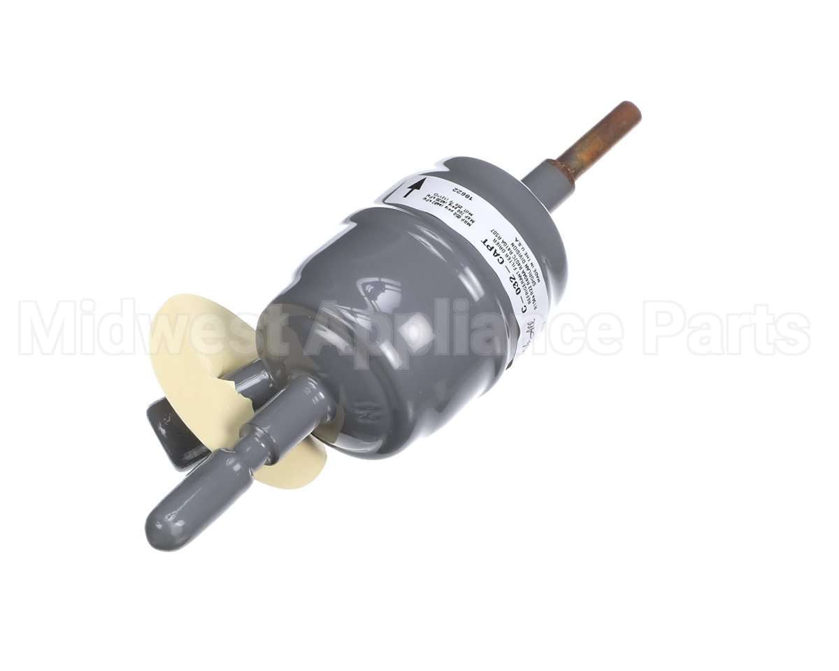 S1-400072 York Filter-Drier,Liquid,C-032-Capt