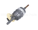 S1-400072 York Filter-Drier,Liquid,C-032-Capt