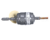 S1-400072 York Filter-Drier,Liquid,C-032-Capt