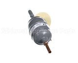 S1-400072 York Filter-Drier,Liquid,C-032-Capt