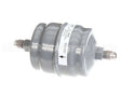 S1-400200 York Liquid Filter-Drier C-052