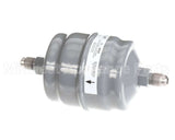 S1-400200 York Liquid Filter-Drier C-052