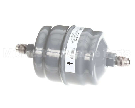 S1-400200 York Liquid Filter-Drier C-052