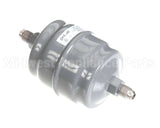 S1-400200 York Liquid Filter-Drier C-052