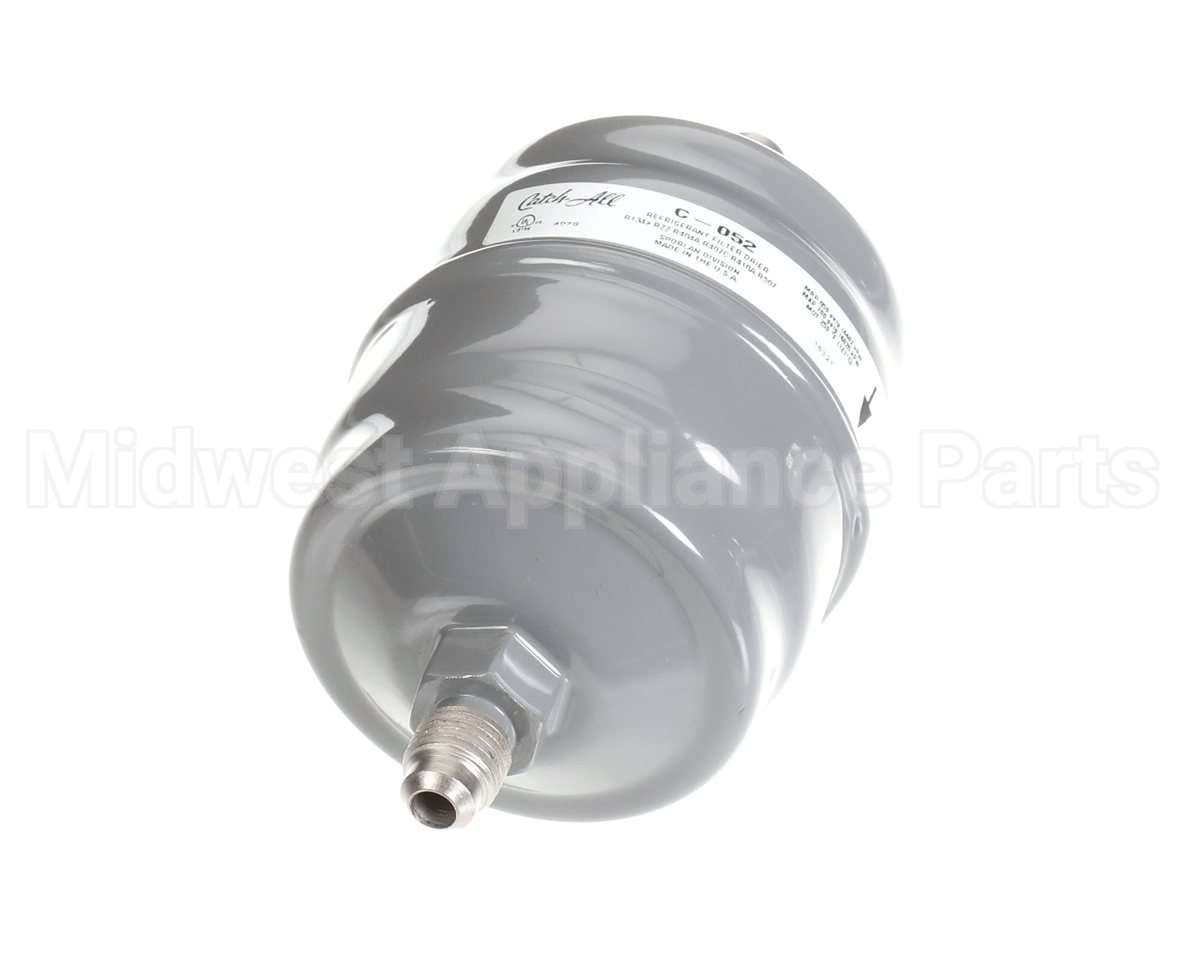 S1-400200 York Liquid Filter-Drier C-052