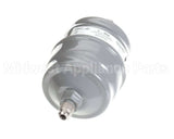S1-400200 York Liquid Filter-Drier C-052