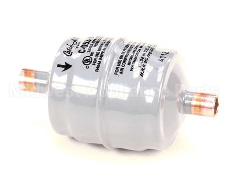 S1-400329 York Filter-Drier,Liquid 3/8 Odf,15