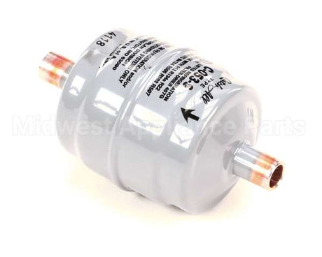 S1-400329 York Filter-Drier,Liquid 3/8 Odf,15