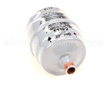 S1-400329 York Filter-Drier,Liquid 3/8 Odf,15