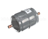 S1-400429 York Liq 1/4 Odf Fltr-Drier