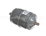 S1-400429 York Liq 1/4 Odf Fltr-Drier