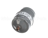 S1-400429 York Liq 1/4 Odf Fltr-Drier