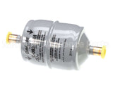S1-400435 York Liquid Filter-Drier C-083-S-Hh