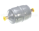 S1-400435 York Liquid Filter-Drier C-083-S-Hh