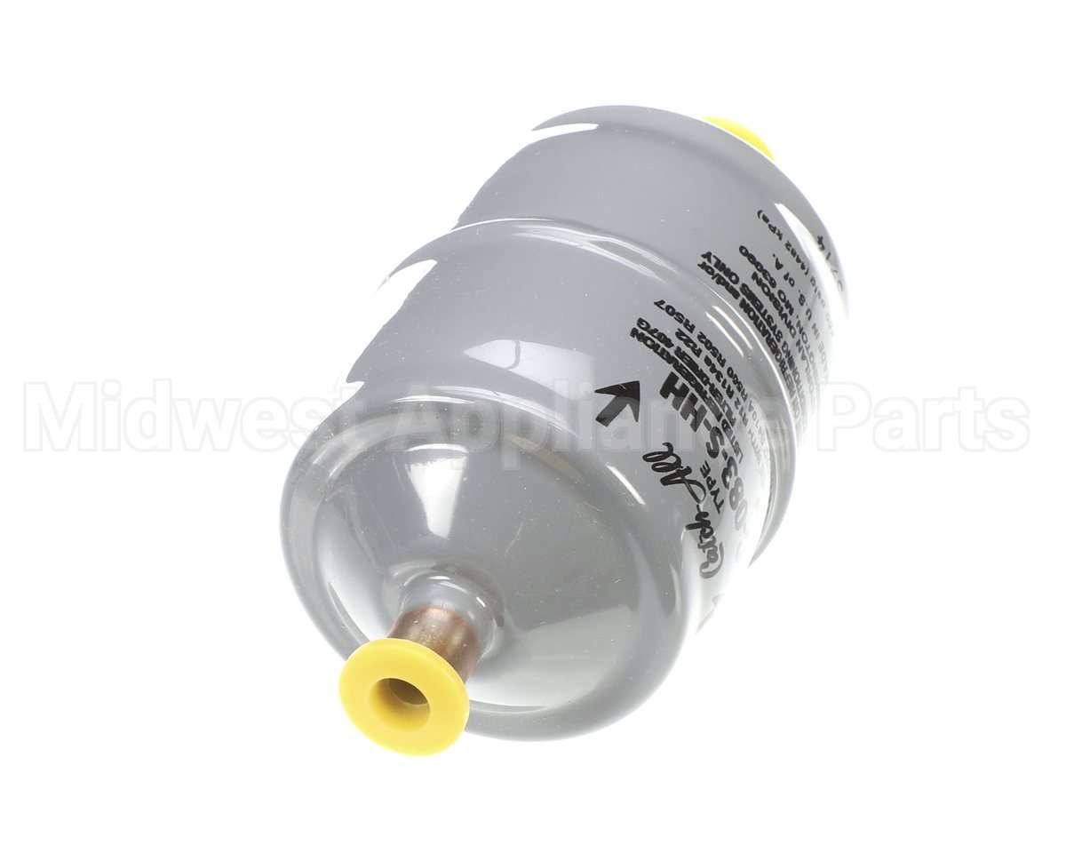 S1-400435 York Liquid Filter-Drier C-083-S-Hh
