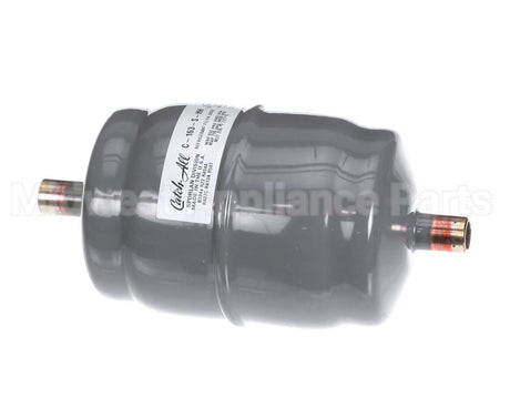 S1-401022 York Liquid Filter-Drier C-163-S-Hh