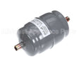 S1-401022 York Filter-Drier,Liquid,C-163-S-Hh