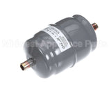 S1-401022 York Filter-Drier,Liquid,C-163-S-Hh