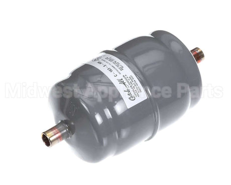 S1-401022 York Filter-Drier,Liquid,C-163-S-Hh