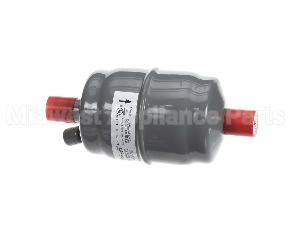 S1-401029 York Suction Fltr-Drier
