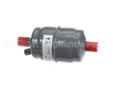 S1-401029 York Suction Fltr-Drier