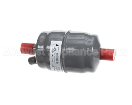 S1-401029 York Suction Fltr-Drier