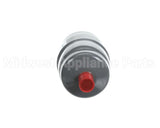 S1-401029 York Suction Fltr-Drier