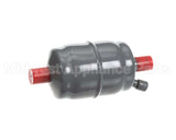 S1-401029 York Suction Fltr-Drier