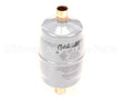 S1-401035 York Filter-Drier,Liquid,C-165-S